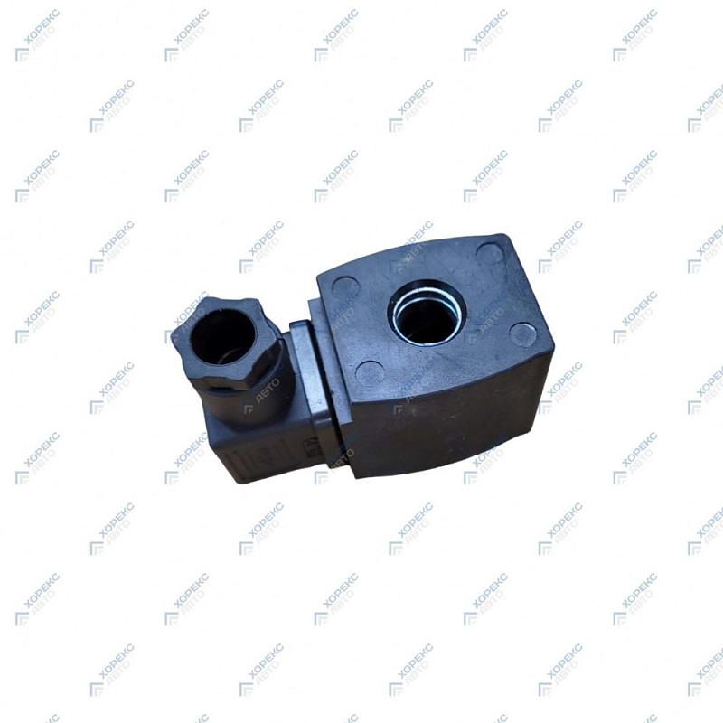 Катушка электромагнитная для HAC Standard/Profi/Premium HOREX HZ 18.205.5